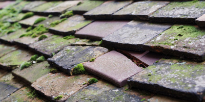 Sefton roof repair costs